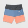 73 Lo Tides 18″ Boardshorts 73 Lo Tides 18″ Boardshorts