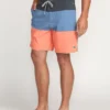 73 Lo Tides 18″ Boardshorts 73 Lo Tides 18″ Boardshorts
