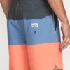 73 Lo Tides 18″ Boardshorts 73 Lo Tides 18″ Boardshorts