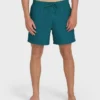 Bañador All Day Layback de 16 pulgadas Bañador All Day Layback de 16 pulgadas