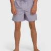 Bañador All Day Layback de 16 pulgadas Bañador All Day Layback de 16 pulgadas