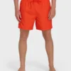 Bañador All Day Layback de 16 pulgadas Bañador All Day Layback de 16 pulgadas