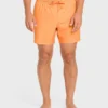 Bañador All Day Layback de 16 pulgadas Bañador All Day Layback de 16 pulgadas