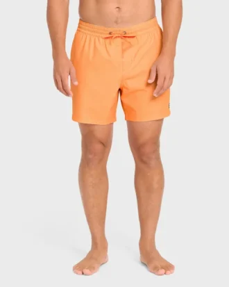 Bañador All Day Layback de 16 pulgadas