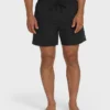 Bañador All Day Layback de 16 pulgadas Bañador All Day Layback de 16 pulgadas
