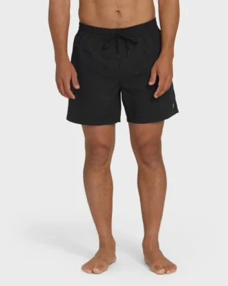 Bañador All Day Layback de 16 pulgadas