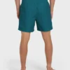 Bañador All Day Layback de 16 pulgadas Bañador All Day Layback de 16 pulgadas