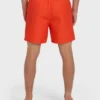 Bañador All Day Layback de 16 pulgadas Bañador All Day Layback de 16 pulgadas