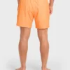 Bañador All Day Layback de 16 pulgadas Bañador All Day Layback de 16 pulgadas