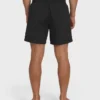 Bañador All Day Layback de 16 pulgadas Bañador All Day Layback de 16 pulgadas