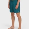 Bañador All Day Layback de 16 pulgadas Bañador All Day Layback de 16 pulgadas