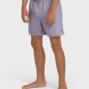 Bañador All Day Layback de 16 pulgadas Bañador All Day Layback de 16 pulgadas