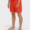 Bañador All Day Layback de 16 pulgadas Bañador All Day Layback de 16 pulgadas