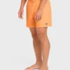 Bañador All Day Layback de 16 pulgadas Bañador All Day Layback de 16 pulgadas