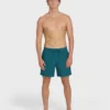 Bañador All Day Layback de 16 pulgadas Bañador All Day Layback de 16 pulgadas