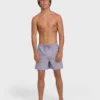 Bañador All Day Layback de 16 pulgadas Bañador All Day Layback de 16 pulgadas