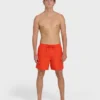 Bañador All Day Layback de 16 pulgadas Bañador All Day Layback de 16 pulgadas