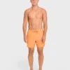 Bañador All Day Layback de 16 pulgadas Bañador All Day Layback de 16 pulgadas