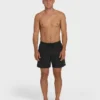 Bañador All Day Layback de 16 pulgadas Bañador All Day Layback de 16 pulgadas