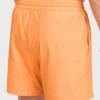Bañador All Day Layback de 16 pulgadas Bañador All Day Layback de 16 pulgadas
