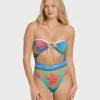Bañador Andrew Hawaii de Midnight Tropics