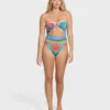 Bañador Andrew Hawaii de Midnight Tropics