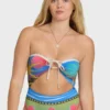 Bañador Andrew Hawaii de Midnight Tropics