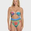 Bañador Andrew Hawaii de Midnight Tropics