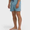 Bañador Dbah Panel Layback