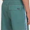 Bañador Dbah Panel Layback de 16″