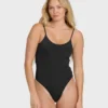 Bañador de una pieza Sol Searcher Sloane Bañador de una pieza Sol Searcher Sloane