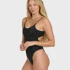 Bañador de una pieza Sol Searcher Sloane Bañador de una pieza Sol Searcher Sloane