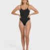 Bañador de una pieza Sol Searcher Sloane Bañador de una pieza Sol Searcher Sloane
