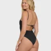 Bañador de una pieza Sol Searcher Sloane Bañador de una pieza Sol Searcher Sloane