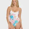 Bañador de una pieza Sweet Escape Sloane