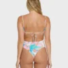 Bañador de una pieza Sweet Escape Sloane
