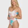 Bañador de una pieza Sweet Escape Sloane