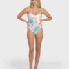 Bañador de una pieza Sweet Escape Sloane