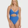 Bañador de una pieza Tanlines Mika Bañador de una pieza Tanlines Mika