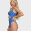 Bañador de una pieza Tanlines Mika Bañador de una pieza Tanlines Mika