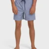 Bañador Every Other Day Wave Washed Layback de 40 cm Bañador Every Other Day Wave Washed Layback de 40 cm