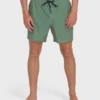 Bañador Every Other Day Wave Washed Layback de 40 cm Bañador Every Other Day Wave Washed Layback de 40 cm
