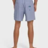Bañador Every Other Day Wave Washed Layback de 40 cm Bañador Every Other Day Wave Washed Layback de 40 cm