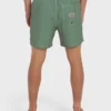 Bañador Every Other Day Wave Washed Layback de 40 cm Bañador Every Other Day Wave Washed Layback de 40 cm