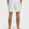 Bañador Every Other Day Wave Washed Layback de 40 cm