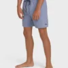 Bañador Every Other Day Wave Washed Layback de 40 cm Bañador Every Other Day Wave Washed Layback de 40 cm