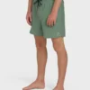 Bañador Every Other Day Wave Washed Layback de 40 cm Bañador Every Other Day Wave Washed Layback de 40 cm