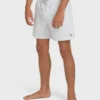 Bañador Every Other Day Wave Washed Layback de 40 cm