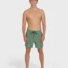 Bañador Every Other Day Wave Washed Layback de 40 cm Bañador Every Other Day Wave Washed Layback de 40 cm