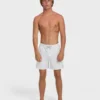 Bañador Every Other Day Wave Washed Layback de 40 cm